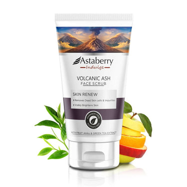 https://cdn.shopify.com/s/files/1/1857/6931/files/UnOXJxG3YL-358121.jpg?v=1736149881